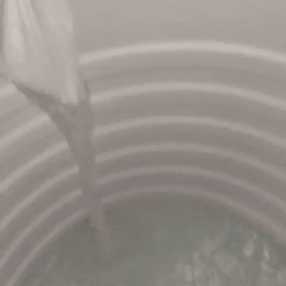 AquaPure 5-Micron Tank Inlet Filter 💧 | Indiacartz
